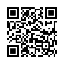 QR Code for 38SFbe9GocuAzV2HNbAJextXQqGt9xZeAz