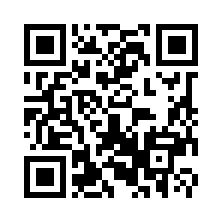 QR Code for 38SFdEnocErCSH9L497FMjt11dio7crGio