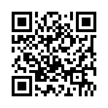 QR Code for 38SFeeV3sof8Fmm4RPXNVfVZX1feCoNS18