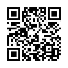 QR Code for 38SFi8SW1HLirFVgwsdxC7hgnuTystYStj