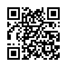 QR Code for 38SFpMfKWyXfK2FMQwb6CsWoDfwJDJu1Tv