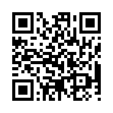 QR Code for 38SFtv4cuSCtZeTpb5cyecdKzU7zmsfTij