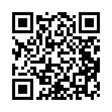 QR Code for 38SFupe2hUudMdVnxA2CscrXxm2knpcD8k