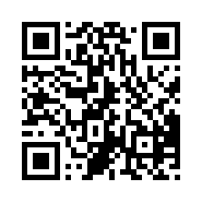QR Code for 38SGPiHGEikpKQKByh5CNotW7Do9GmvbJg