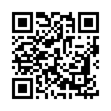 QR Code for 38SGSZpAsfmydUx25au8mmmV29KExaT6yi