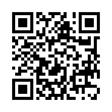QR Code for 38SGpQj9BHhBjT2tExtUTRX7ad69btCsrm