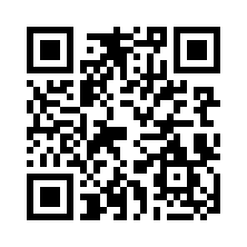QR Code for 38SH6RQh1S2FbrJWx1fyFnrbSaJxFE2Fv2