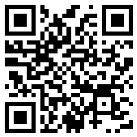 QR Code for 38SH7n6Kdcp44UViPUQhmJfDjDf2GiuR2k