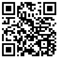 QR Code for 38SHSm7f1DkfJfcHVxos9dwudH2CV9F5gu