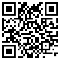 QR Code for 38SHWNtGNhRohuRcqBHuJTDSVBUMXkRSys