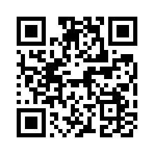 QR Code for 38SHhBjyJyEUEEWwxz2fTC8Tb5jweLPu43