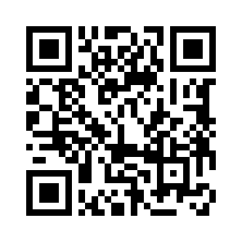QR Code for 38SHsJxeFe9C8SNgMCC7GncaaJaUB6zWCZ