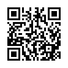 QR Code for 38SHvwEd5YdN4JjbV3NMY3XpTf8ae9vRQ5