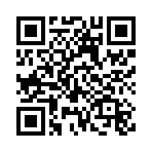 QR Code for 38SJ3BFiuKujgdYyQmZeZpDvvbAznBnsVa