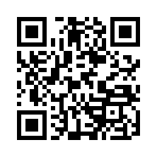 QR Code for 38SJDUPxPQQpw9RggzpAdmLwA7fwx2S4Zi