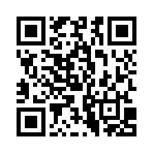 QR Code for 38SJDXtgQBZdVtjWfhCfxCgw3eCofZt3m4