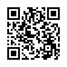 QR Code for 38SJDg8JX9PpcpuYi2gprY2eMDJifDf7ph