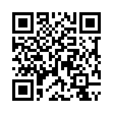 QR Code for 38SJdELACAAhLJJZvtkUyu9Z1gKeUfFFF5
