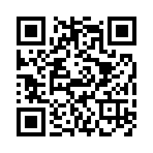 QR Code for 38SJdP5YXtDz2NUguyFA43ZUbcaogd8h8C