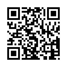 QR Code for 38SJkpCDCjxSVvMvh8Pc23WRkmccBGCdqX