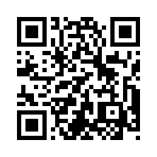 QR Code for 38SJpFzm3r7pp1vUPQig3JtTQnVL8EcdZP