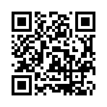 QR Code for 38SK4ickyxBcV8LB9aFa8aUqwTagVdjm1u