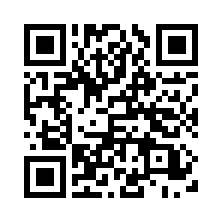 QR Code for 38SKE2JsS3UtTmMSMU3VmgXfLRkqausTjQ