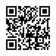 QR Code for 38SKHzjgpPPo7vbUY1coNp5hHUBrXQPJFE