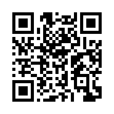 QR Code for 38SKMDGZGLfFxpXJjHFdXCrqUABfDmenNe