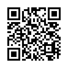 QR Code for 38SKfcWtGb5iF9doCL4jV1oVyFrNFdx8Cg