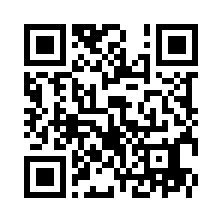 QR Code for 38SKqVG6abK9QLTPAgTwQRRHtAXCpfaKvt