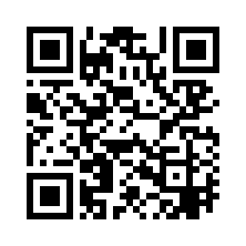 QR Code for 38SKtpd7QP6p2xYNig51n5WhtMZkGnRbZv