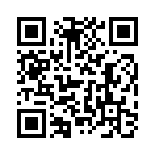 QR Code for 38SKxRThK69dRFDoSkBUAoEcbwncbAKcaN