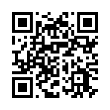 QR Code for 38SL2LhXg2mBdSedSnJqGHj3MQ9Dwsckij