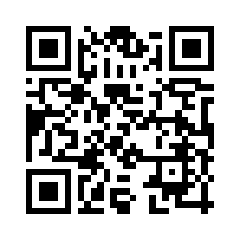 QR Code for 38SL9Fdd2uMpkVGa52QmdteoWv5mEPb1hs