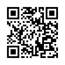 QR Code for 38SLA3XymQiu8DBStZgptqZc3yXc8EFbsy