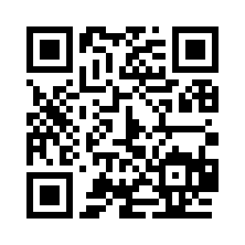 QR Code for 38SLBVGhkwzhsXPtna45BgeCngYXo7rHC3