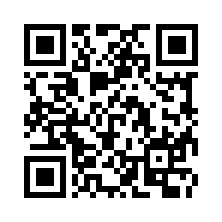 QR Code for 38SLCviqyAUWtY7TLoocCKef63t52pAPUG