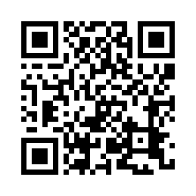 QR Code for 38SLKFFRoVyDebXJGbFueocVsPUeCXhrxk