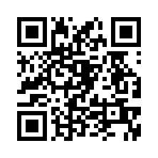 QR Code for 38SLPhqFiirSeeGpM4is8Cf3Kdw5CEkepx