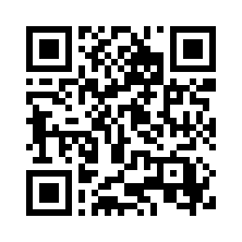 QR Code for 38SLQS3sgSSnFQzmMhPh924kfWuT2pWDNe