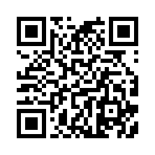 QR Code for 38SLTyWYSQUcCyZM4DG1ZPRVdfKxP1UVcA