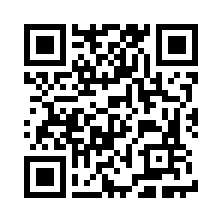 QR Code for 38SLWXxWrDoUJVU8YW2gnx3KH9kn7mADDM