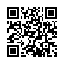 QR Code for 38SLZXKJvBjA1d4MMw2J6yFUkzvpM3Ltmt