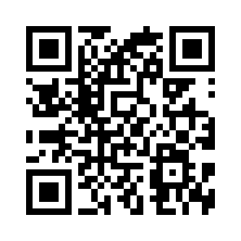 QR Code for 38SLau8S39UDQuAomutPvRc9yTgZPuud3v