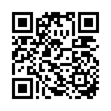 QR Code for 38SLgRXoyn9eFF86HQ5MESbTu4LVfM7Fiy