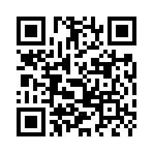 QR Code for 38SLjdLvtUyE2EUtNFPycTFqiVSUnmLjxN