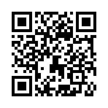 QR Code for 38SLmhsSWAcpNnh9czD53YDsbmb8VLHgmG