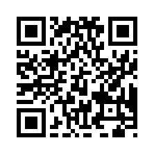 QR Code for 38SLn6KEcKMAJuk2AfHT6XN7KocL4HLpmu