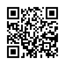 QR Code for 38SLsLC6myi3pA4qqUX7z23WtWzGEQUvFT